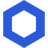 Open Zepplin Logo