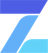 Open Zepplin Logo